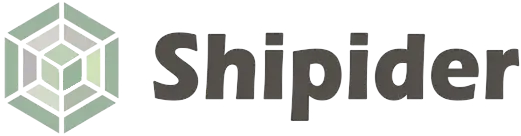Shipider